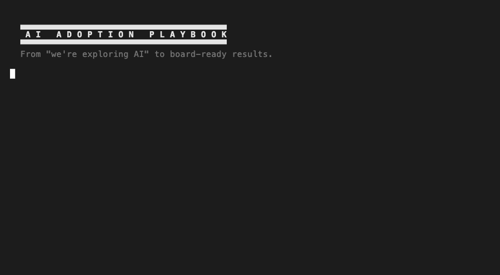 Image (01.gif)